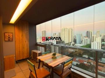 282559a25fd1e067ac6102a95ba0dd0c69a2b2c0 · Locação studio, 42 m2, 1 vaga na melhor localização do Brooklin Paulista.