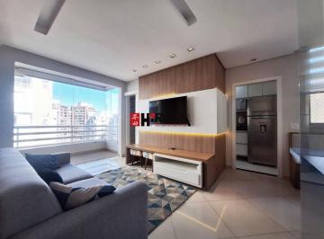 6aad0eb7789c90a9e74ae7aa7cb8375b59bd70d8 · Apartamento duplex! 2 suítes! em Moema!!