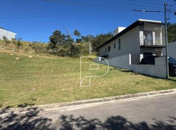 d99a98da0247c85e861fae0d5ff48a58419d1675 · Terreno à venda por R$ 180.000,00 - Terra Nobre - Cotia/SP
