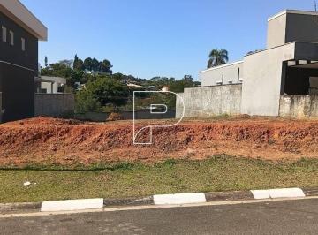4ad8badb814cef49eb6f4b446a3b410bc4a18713 · Terreno à venda, 360 m² por R$ 260.000,00 - Villa Rica - Vargem Grande Paulista/SP