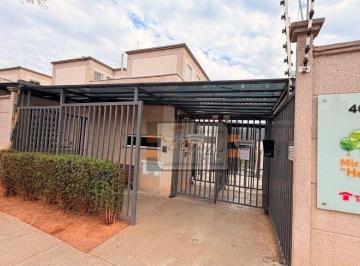 0e787d284d2a29831f2652263a33046dcf5b3ec2 · Apartamento com 2 dormitórios à venda, 35 m² por R$ 235.000,00 - Vila Santos - São Paulo/SP