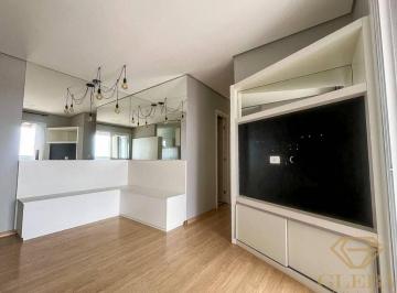 5023cf1db8bac80ea3c4e97c7e3d6bd5771f12da · Spot Centro - Apartamento 2 dormitórios á venda no Centro, Londrina/PR