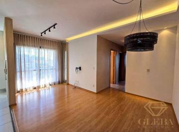 8163d0fa3ad4ac790bcfcb4f0aee5a2cb6042313 · Upper Jardim Botânico - Apartamento 3 dormitórios para locação no Terra Bonita, Londrina/PR
