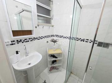 Imagem 1 · Apartamento para venda em Santa Teresa, Rio de Janeiro