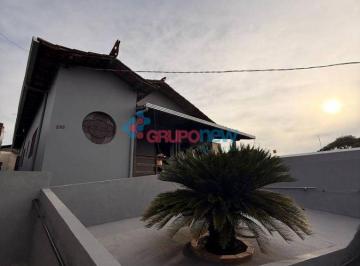Imagem 1 · Loja-Salão para venda e aluguel em Brant, Lagoa Santa