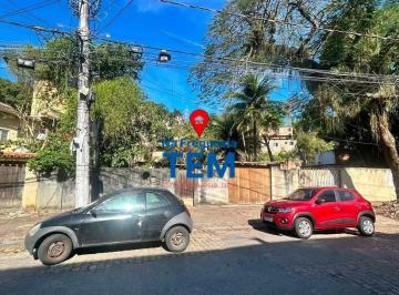 Imagem 1 · Terreno para venda em Freguesia (Jacarepaguá), Rio de Janeir