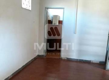 Imagem 1 · Casa para venda em Presidente Roosevelt, Uberlândia