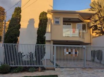 Imagem 1 · Casa para venda em Paquetá, Belo Horizonte