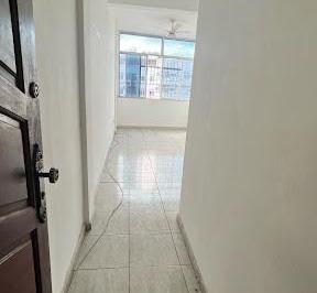 Imagem 1 · Apartamento para venda em Centro, Itaboraí