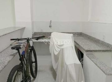 Imagem 1 · Apartamento para venda em Santa Teresa, Rio de Janeiro