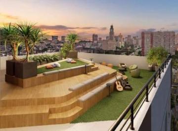 Imagem 1 · Loft para venda em Centro, Rio de Janeiro