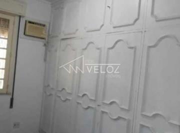 Imagem 1 · Apartamento para venda em Santa Teresa, Rio de Janeiro