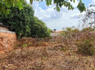 Imagem 1 · Terreno para venda em Jardim Dom Bosco, Aparecida de Goiânia