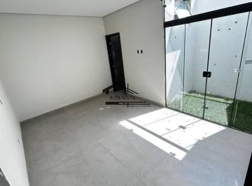 Imagem 1 · Casa para venda em Shopping Park, Uberlândia