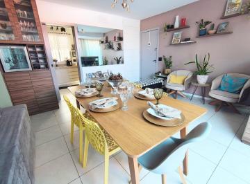 Imagem 1 · Apartamento para venda em Santa Tereza, Belo Horizonte