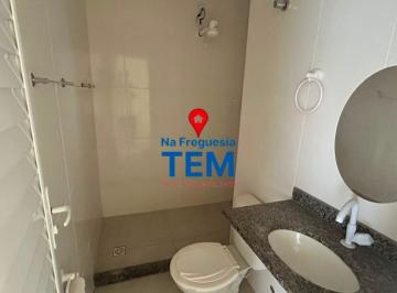 Imagem 1 · Casa para venda em Tanque, Rio de Janeiro