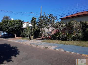 Imagem 1 · Prédio Inteiro para venda em Vila Taveirópolis, Campo Grande