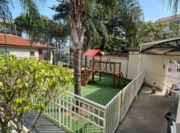 Imagem 1 · Apartamento para venda em Rocha Miranda, Rio de Janeiro