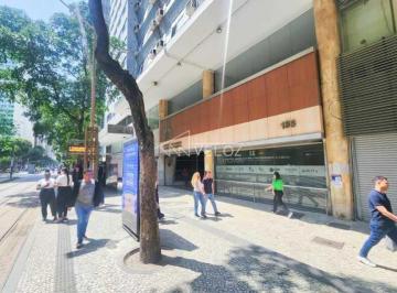Imagem 1 · Apartamento para venda em Centro, Rio de Janeiro