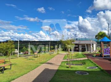 Imagem 1 · Terreno para venda em Granja Marileusa, Uberlândia