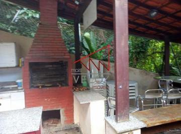 Imagem 1 · Apartamento para venda em Cosme Velho, Rio de Janeiro
