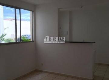 Imagem 1 · Apartamento para venda e aluguel em Distrito Industrial I, U