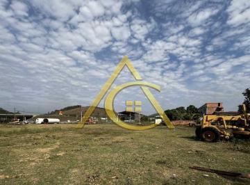 Imagem 1 · Terreno para venda em Centro, Itaboraí