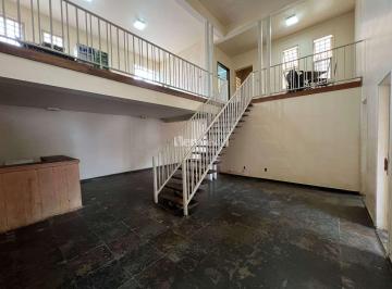 Imagem 1 · Casa para venda em Nova Granada, Belo Horizonte