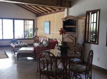 Imagem 1 · Casa para aluguel em Retiro (Cunhambebe), Angra dos Reis