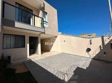 Imagem 1 · Casa para venda em Guarujá Mansões, Betim