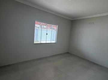 Imagem 1 · Casa para venda em Parque Hotel, Araruama