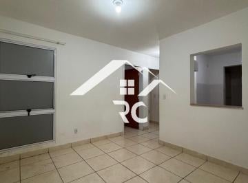 Imagem 1 · Apartamento para venda em Parque Laranjeiras, Rio Verde