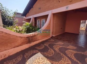 1b3a564e9d007452d80344b002a9fdcc899b62ed · Casa com 3 dormitórios à venda, 150 m² por R$ 480.000 - Jardim Petrópolis - Piracicaba/SP