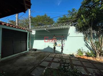 Imagem 1 · Casa de Condomínio para venda em Palmeiras, Cabo Frio