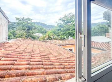 Imagem 1 · Casa para venda em Jardim Botânico, Rio de Janeiro