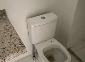 Imagem 1 · Apartamento para venda em Centro, Rio de Janeiro