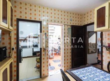 Imagem 1 · Casa de Vila para venda em Copacabana, Rio de Janeiro