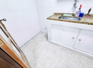 Imagem 1 · Apartamento para venda em Centro, Rio de Janeiro