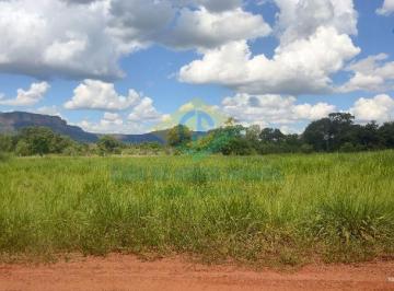 Imagem 1 · Terreno para venda em Centro, Anastácio