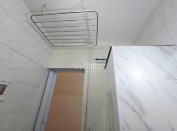 Imagem 1 · Apartamento para venda em Santa Teresa, Rio de Janeiro