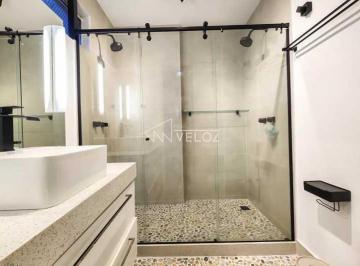 Imagem 1 · Apartamento para venda em Botafogo, Rio de Janeiro