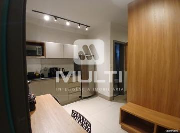 Imagem 1 · Apartamento para venda em Santa Mônica, Uberlândia