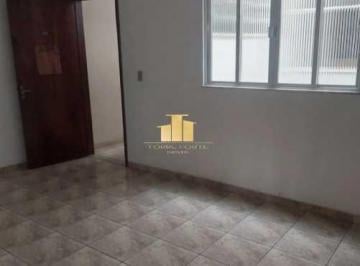 Imagem 1 · Apartamento para venda em Democrata, Juiz de Fora