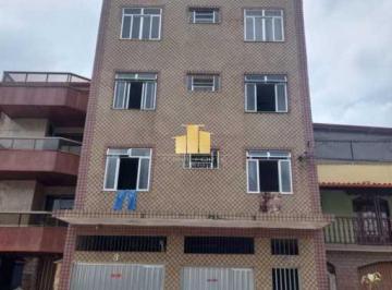 Imagem 1 · Apartamento para venda em Democrata, Juiz de Fora