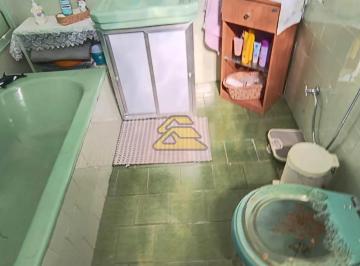 Imagem 1 · Casa para venda em Santa Teresa, Rio de Janeiro