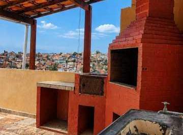 Imagem 1 · Casa para venda em Anchieta, Rio de Janeiro