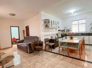 Imagem 1 · Casa para venda em Buritis, Belo Horizonte