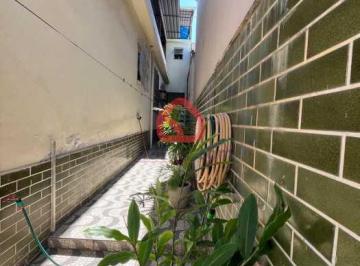 Imagem 1 · Casa de Vila para venda em Tanque, Rio de Janeiro