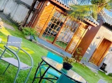 Imagem 1 · Casa para aluguel em São José do Imbassaí, Maricá