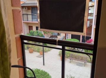 Imagem 1 · Casa de Condomínio para venda em Jardim Caiçara, Cabo Frio